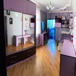 Kirayə (aylıq) 6 otaqlı Həyət evi/villa, Memar Əcəmi metrosu, Binəqədi rayonu 23