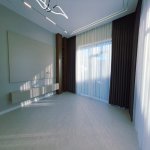 Satılır 5 otaqlı Həyət evi/villa, Koroğlu metrosu, Mərdəkan, Xəzər rayonu 15