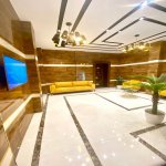 Продажа 2 комнат Новостройка, м. Ичяришяхяр метро, пос. Биби Хейбят, Сябаиль район 11