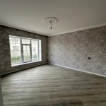 Satılır 4 otaqlı Həyət evi/villa, Masazır, Abşeron rayonu 16