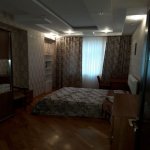 Kirayə (aylıq) 3 otaqlı Yeni Tikili, Nərimanov rayonu 10