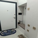 Аренда 2 комнатная Новостройка, м. Автовокзал метро, пос. Биляджари, Бинагадинский р-н район 6