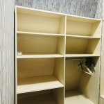 Kirayə (aylıq) 3 otaqlı Yeni Tikili, Ağ şəhər, Xətai rayonu 13