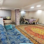 Satılır 3 otaqlı Köhnə Tikili, Sahil metrosu, Səbail rayonu 3