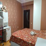 Satılır 3 otaqlı Yeni Tikili, Yasamal rayonu 4