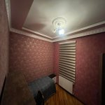 Satılır 7 otaqlı Həyət evi/villa, Avtovağzal metrosu, Biləcəri qəs., Binəqədi rayonu 14