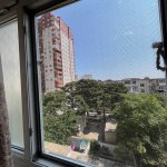 Продажа 3 комнат Вторичка, м. Азадлыг метро, 7-ой микрорайон, Бинагадинский р-н район 15