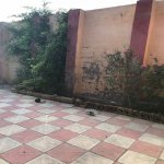 Satılır 5 otaqlı Həyət evi/villa, Qaraçuxur qəs., Suraxanı rayonu 6