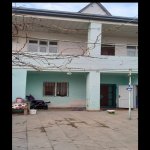 Продажа 4 комнатная Дома/Виллы, м. Короглу метро, Йени Рамана, Сабунчу район 22