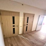 Kirayə (aylıq) 3 otaqlı Köhnə Tikili, Həzi Aslanov metrosu, H.Aslanov qəs., Xətai rayonu 7