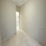 Продажа 2 комнатная Новостройка, İnşaatçılar метро, пос. Ясамал, Ясамал район 12