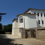 Kirayə (aylıq) 7 otaqlı Bağ evi, Koroğlu metrosu, Nardaran qəs., Sabunçu rayonu 26
