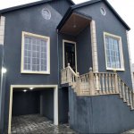 Продажа 7 комнат Дома/Виллы, пос. Рамана, Сабунчу район 1