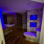 Satılır 3 otaqlı Yeni Tikili Xırdalan 12