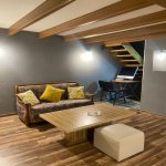 Аренда 2 комнатная Вторичка, м. Ичяришяхяр метро, Сябаиль район 2