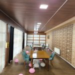 Аренда Объект, пос. Бакиханова, Сабунчу район 10