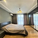 Kirayə (aylıq) 2 otaqlı Yeni Tikili, Ağ şəhər, Xətai rayonu 5