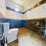 Satılır 6 otaqlı Bağ evi, Mərdəkan, Xəzər rayonu 22
