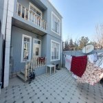 Satılır 4 otaqlı Həyət evi/villa, Binə qəs., Xəzər rayonu 2