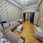 Satılır 2 otaqlı Yeni Tikili, Masazır, Abşeron rayonu 3