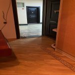 Kirayə (aylıq) 2 otaqlı Yeni Tikili, Gənclik metrosu, Tibb Universiteti, Nəsimi rayonu 14