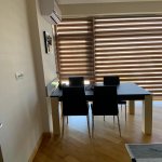 Kirayə (aylıq) 2 otaqlı Yeni Tikili, 28 May metrosu, Nəsimi rayonu 6