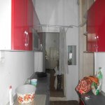 Satılır 2 otaqlı Köhnə Tikili, 28 May metrosu, Nəsimi rayonu 12