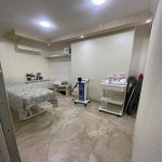 Kirayə (aylıq) Obyekt, Nəsimi rayonu 10