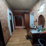 Satılır 2 otaqlı Köhnə Tikili, Zığ qəs., Suraxanı rayonu 5