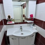 Satılır 4 otaqlı Həyət evi/villa, Yeni Ramana, Sabunçu rayonu 15