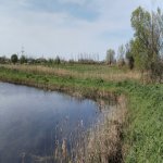 Продажа Участок Хачмаз 96