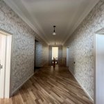 Satılır 6 otaqlı Həyət evi/villa, Mehdiabad, Abşeron rayonu 15