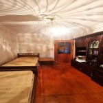 Продажа 4 комнатная Вторичка, м. Нефтчиляр метро, Низаминский р-н район 10