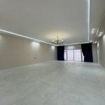 Satılır 4 otaqlı Bağ evi, Mərdəkan, Xəzər rayonu 6