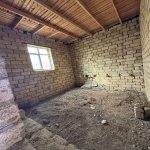 Satılır 3 otaqlı Həyət evi/villa, Masazır, Abşeron rayonu 10