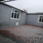 Satılır 5 otaqlı Yeni Tikili, Koroğlu metrosu, Ramana qəs., Sabunçu rayonu 24