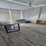 Аренда 3 комнатная Офис, м. Нариман Нариманов метро, Наримановский р-н район 4