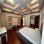 Аренда 3 комнатная Новостройка, м. Хетаи метро, Белый город, , Хетаи район 8