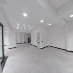 Kirayə (aylıq) Obyekt, Əhmədli metrosu, Əhmədli, Xətai rayonu 2