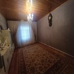 Satılır 5 otaqlı Həyət evi/villa, Binəqədi qəs., Binəqədi rayonu 10