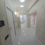 Satılır 3 otaqlı Yeni Tikili Xırdalan 3