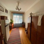 Satılır 3 otaqlı Köhnə Tikili, Neftçilər metrosu, Bakıxanov qəs., Sabunçu rayonu 1