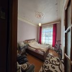 Продажа 3 комнатная Вторичка, м. Ази Асланова метро, Ахмедли, Хетаи район 5