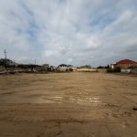 Satılır Torpaq, Mərdəkan, Xəzər rayonu 1