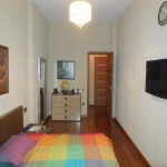 Kirayə (aylıq) 2 otaqlı Yeni Tikili, Elmlər akademiyası metrosu, Yasamal qəs., Nərimanov heykəli, Yasamal rayonu 9
