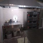 Kirayə (aylıq) Obyekt Xırdalan 7