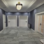 Satılır 3 otaqlı Həyət evi/villa, Binə qəs., Xəzər rayonu 8