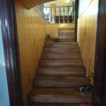 Kirayə (aylıq) 5 otaqlı Həyət evi/villa Xırdalan 8