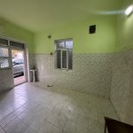 Аренда Объект, пос. Гарачухур, Сураханы район 4