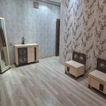 Kirayə (aylıq) 3 otaqlı Yeni Tikili, Neftçilər metrosu, 8-ci kilometr, Nizami rayonu 8